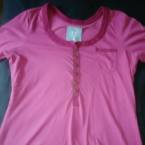 Women's shirt 👕